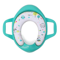 Roll About Mjuk Toalettsits Barn