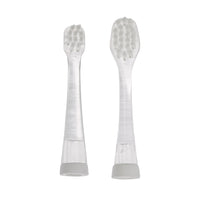 Roll About Tandborsthuvuden 0-18 mån