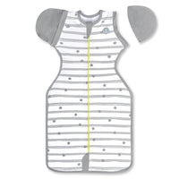 Roll About bblüv Sovpåse Swaddler