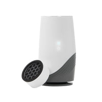 Roll About Luftrenare 3-i-1