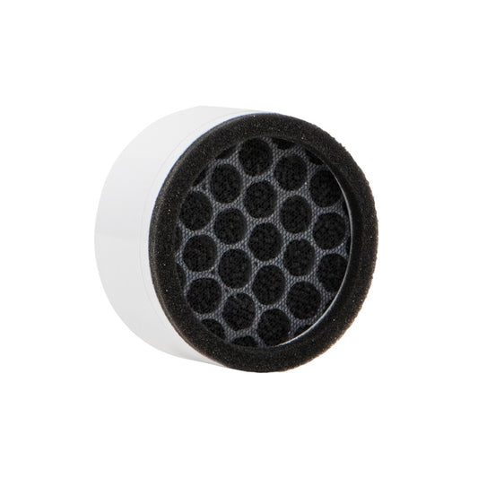 bblüv HEPA filter Refill