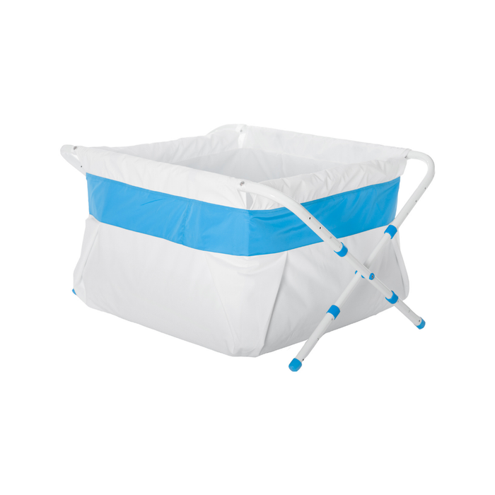 Roll About BiBaBad Flexi