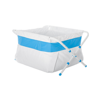 Roll About BiBaBad Flexi