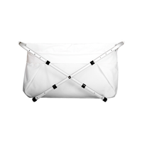 Roll About BiBaBad Flexi Vit