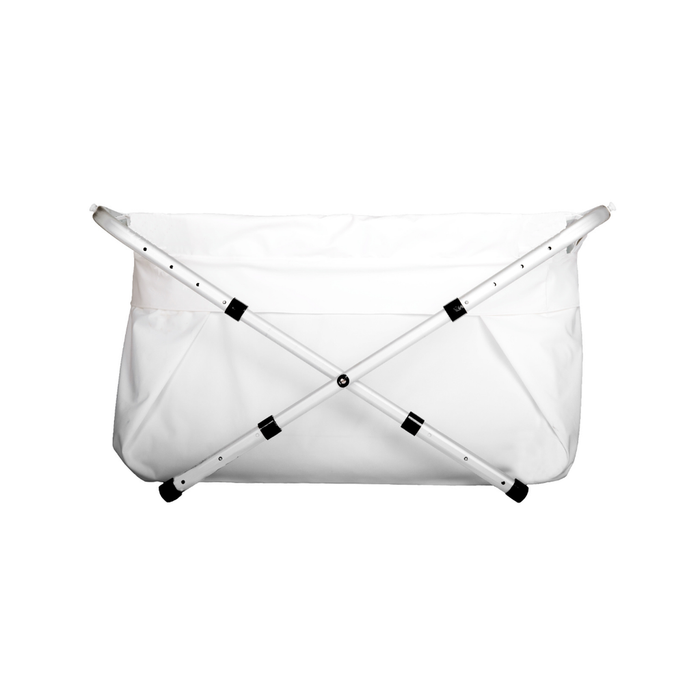 Roll About BiBaBad Flexi Vit