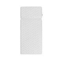 Roll About Bellamy UP! Madrass