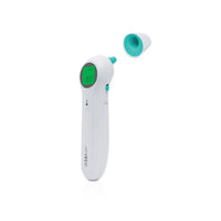 Roll About bblüv Digital Termometer