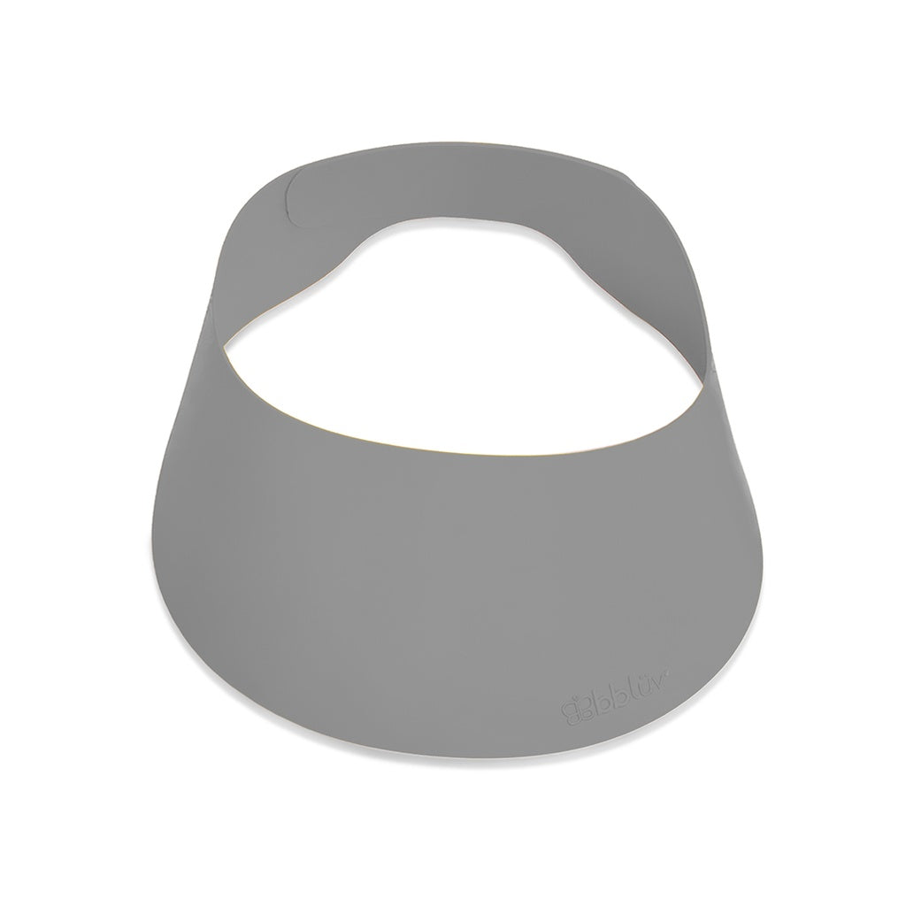 Roll About bblüv Justerbar Duschskärm