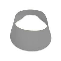 Roll About bblüv Justerbar Duschskärm