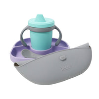 Roll About bblüv Mata Set 4-i-1