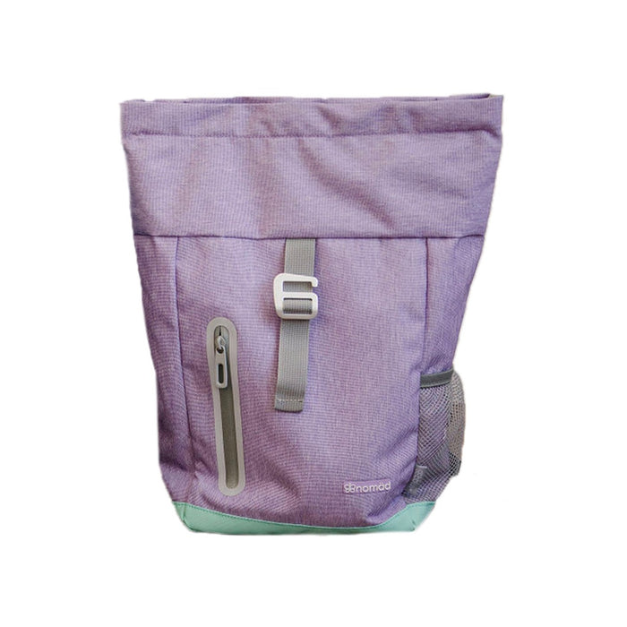 Roll About bblüv barnryggsäck