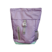 Roll About bblüv barnryggsäck