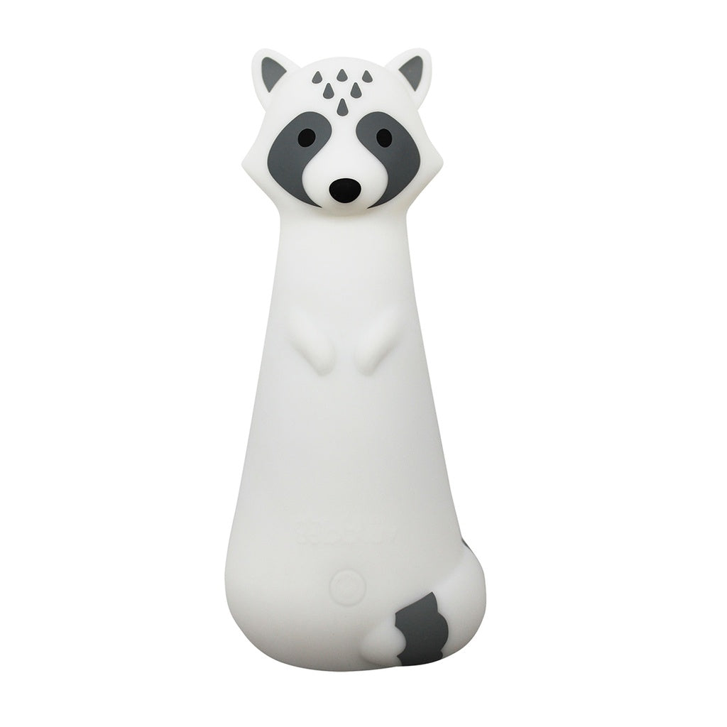 Roll About Nattlampa Ficklampa 2-i-1