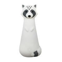 Roll About Nattlampa Ficklampa 2-i-1