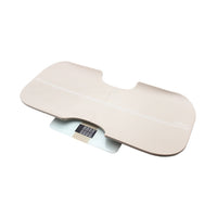 Roll About Babyvåg Digital 2-i-1