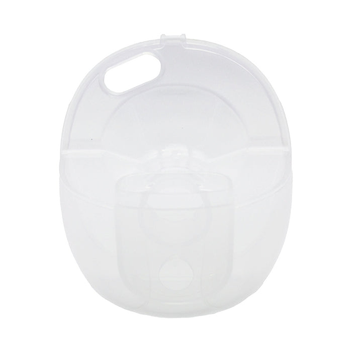 Roll About Mjölkuppsamlare för bblüv Bröstpump