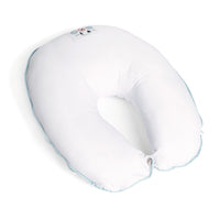 Roll About Doomoo Badkudde