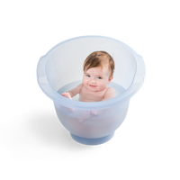 Roll About Doomoo Badbalja