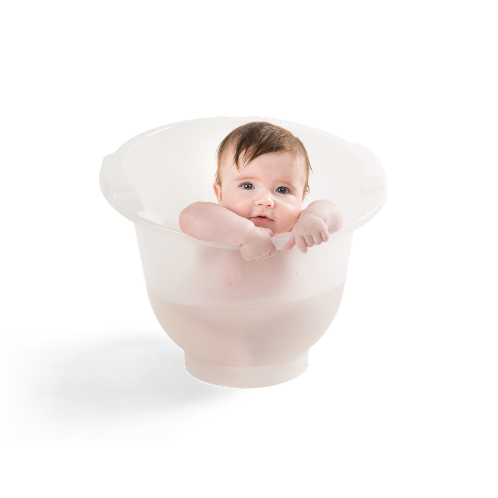 Roll About Doomoo Badbalja