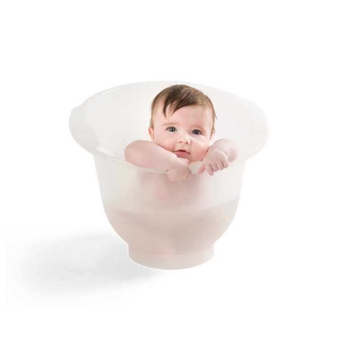 Roll About Doomoo Badbalja