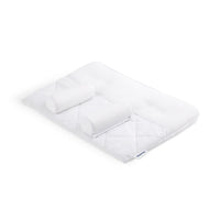 Roll About Doomoo Liggstöd Bred