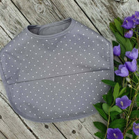 Summerville organic Ekologisk Haklapp