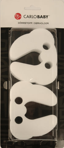 Carlo Baby Klämskydd