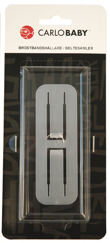 Carlo Baby Bröstbandshållare