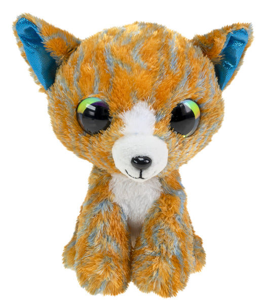 Tactic Lumo Stars Cat Whiskers