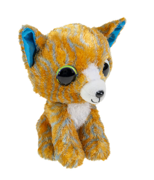 Tactic Lumo Stars Cat Whiskers