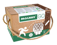 Tactic Mölkky® GO