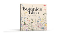 Tactic Botanical Bliss brädspel