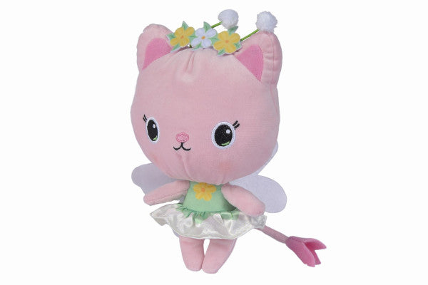 Universal - Kitty Fairy (25cm)