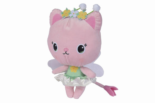 Universal - Kitty Fairy (25cm)