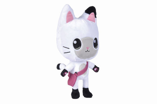 Universal - Pandy Paws (25cm)
