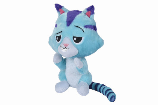 Universal - Catrat (25cm)