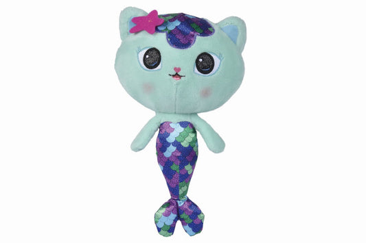 Universal - Mercat (25cm)