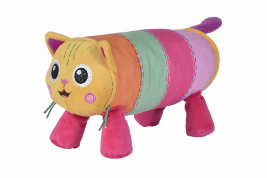 Universal - Pillow Cat (25cm)