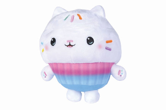 Universal - Cakey Cat (45cm)