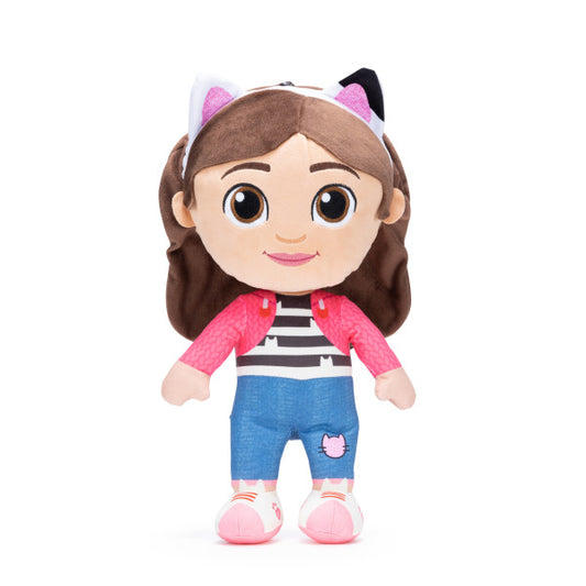 Universal - Gabby (45cm)