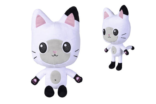 Universal - Pandy Paws (45cm)