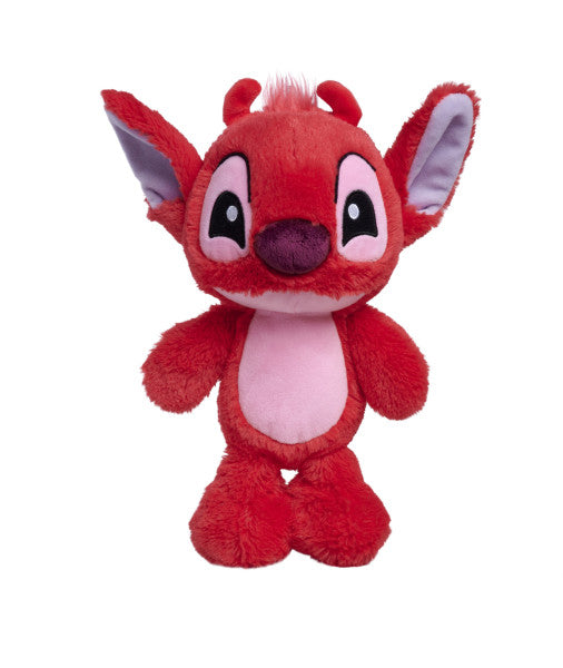 Disney - Flopsies, Leroy (25cm)
