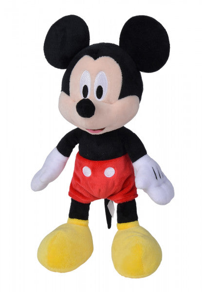 Disney MM Ref. Core, Mickey, 25cm