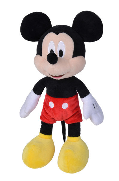 Disney MM Ref. Core, Mickey, 35cm