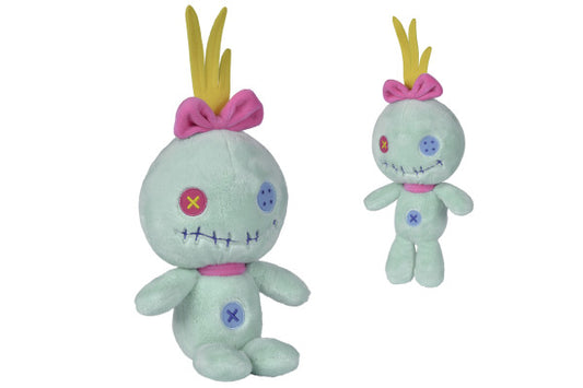 Disney - Scrump (25cm)