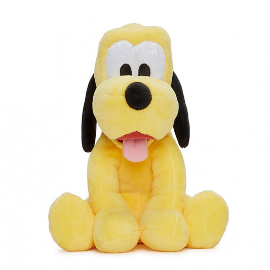 Disney MM Core, Pluto, 25cm