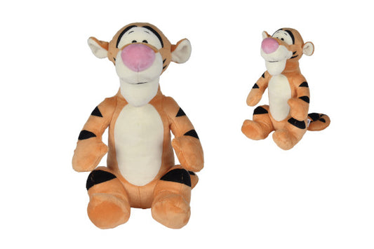 Disney WTP Core Ref. Tigger, 25cm