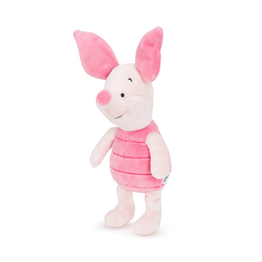 Disney - Disney - Piglet Refresh (25cm)