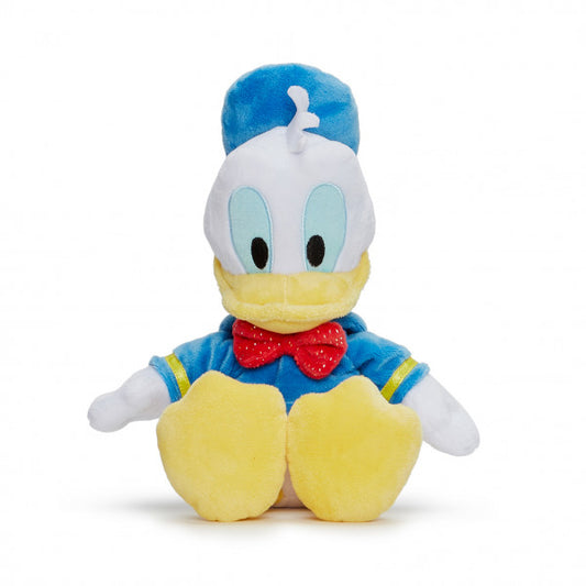 Disney MM Core, Donald 25cm