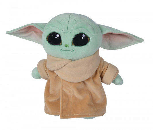 Dis. Mandalorian, The Child 25cm